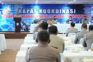 36cc62a7 a021 4ed8 a155 874b3fc70ca7 1024x682 1