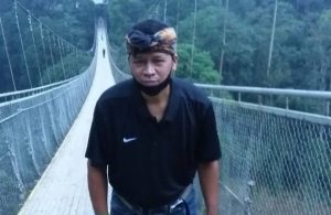 456B388F 794E 4A9D 93A8 ED03B2A6C6D4