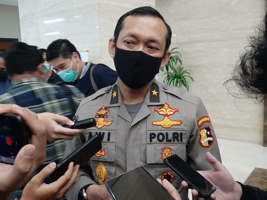 4F99093E 33A1 4A4C A77B BE4075114A3C 1024x768 1