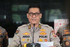 Pengamanan Natal dan tahun Baru, Operasi Lilin 2020, Polri Terjunkan 190 Ribu Personel 5C406A74 A9CE 49BF 8778 5D03170BC753 1024x682 1