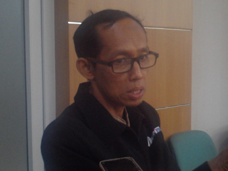 5fb36b1eae33b325314865