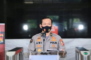 Densus 88 Tangkap Seorang Terduga Teroris di Banten A883944A EAEF 42BD 8AC2 8A796AE78094 1024x682 1