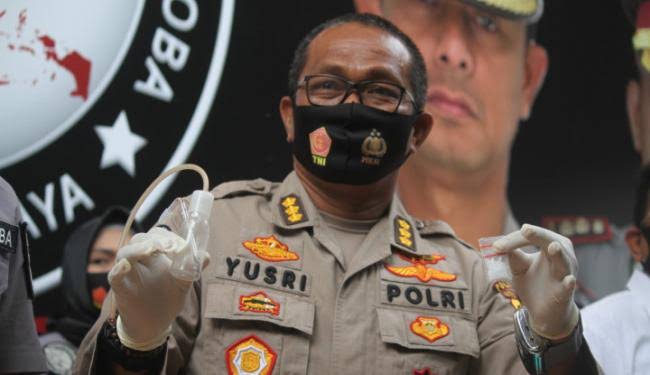 F473245E 67AE 462D B6DB 0E7AF5FB1444