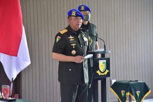 FB IMG 1606043479109