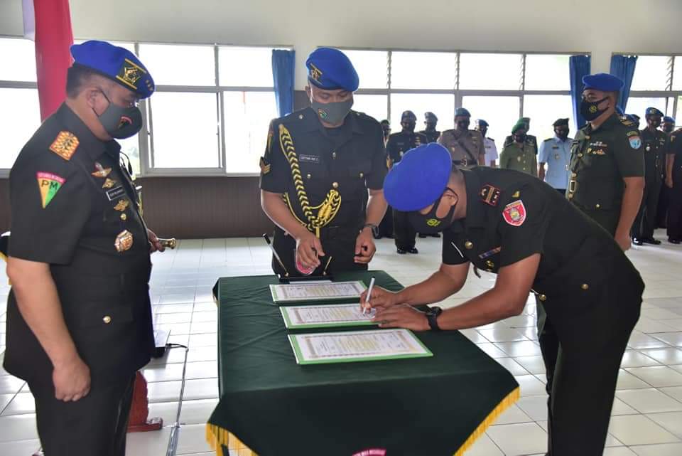 FB IMG 1606043492269