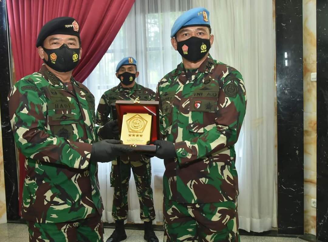 FB IMG 1606130718688