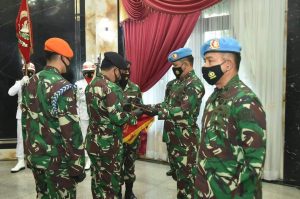 Panglima TNI Pimpin Sertijab Komandan Paspampres FB IMG 1606130739675