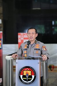 IMG 20201007 WA0045 1