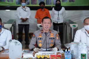 IMG 20201116 WA0019 1024x682 1