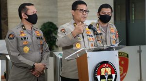 Polri Bakal Panggil Anies Baswedan Klarifikasi Pelanggaran Prokes di Acara Habib Rizieq Kadiv Humas Polri Irjen Raden Prabowo Argo Yuwono lagi 2 1024x574 1