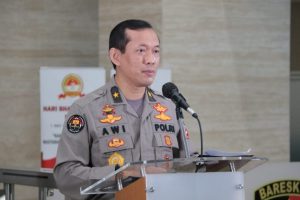 Polri 3 1024x682 1