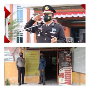 WhatsApp Image 2020 11 20 at 09.43.50 1024x1024 1