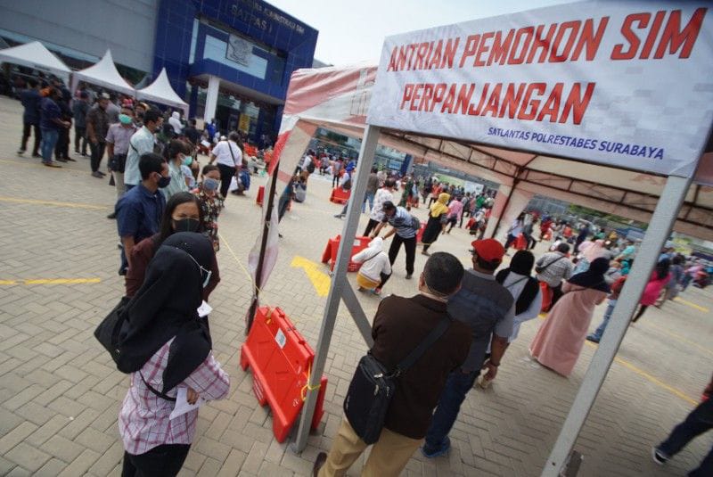 bd1a83ab 2153 4f5e a369 e06089434773