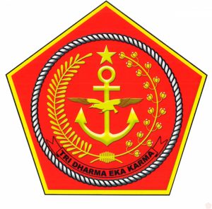 ec291c0b2d88fb08d2f97a02f625a759