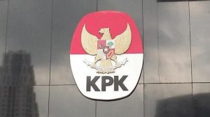 Wali Kota Cimahi Ajay Muhammad priatna .terjerat OTT KPK gedung komisi pemberantasan korupsi.jpg.cf