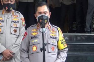 0D6B06A9 888F 4A47 84BA 4F91C0D0BC3E