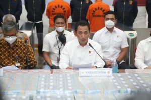 14a65fe8 677b 4a98 88fb 919a09d5ddbc 1024x682 1