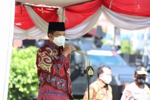 1607070433IMG 20201204 WA0015