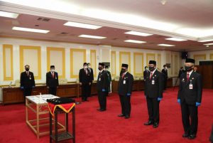 1609222068IMG 20201229 WA0005