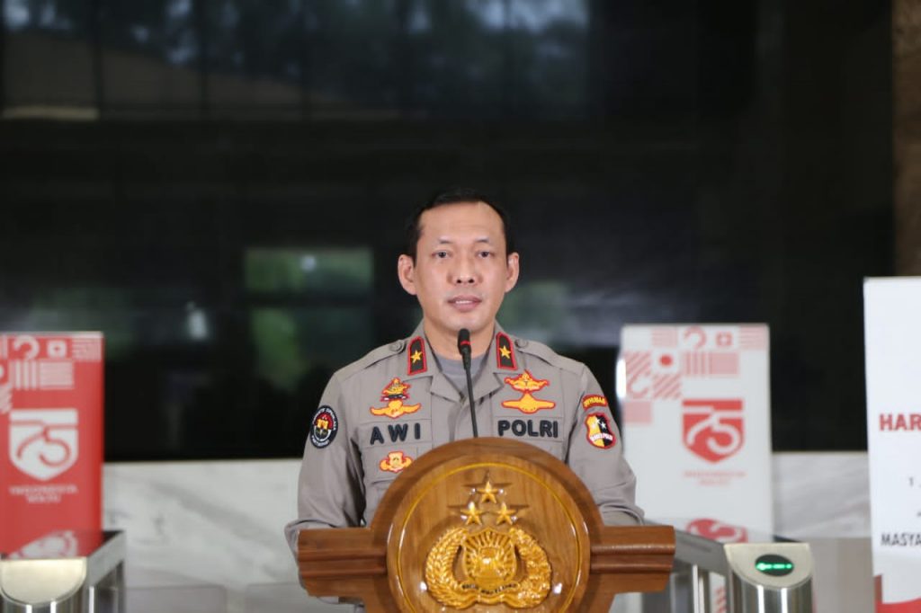 308EACC8 82C1 431E 9B22 E6E5DB40D322 1024x682 1