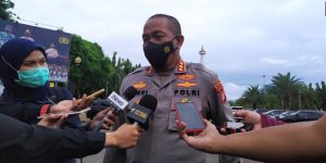 45D16363 E459 42C8 8435 736B9FACBB9D