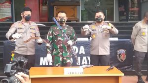 Polisi Tembak Mati 6 Pengikut MRS : Melawan Petugas Dengan Senjata Api 70be4170 e781 4e08 8c9f ae59369dba32 1024x576 1
