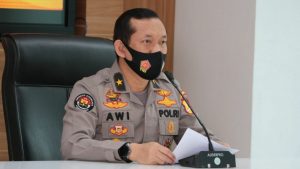 80139365 ae4b 4afc afd0 21fc297576fc 1024x576 1