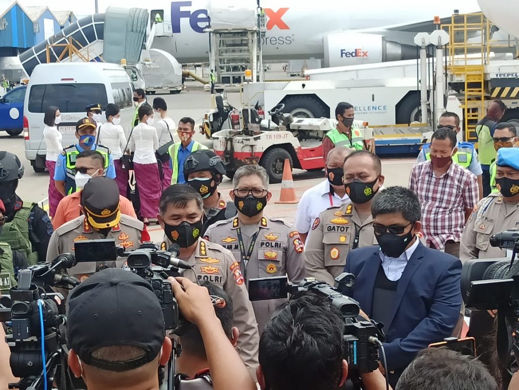 9823d069 da5e 490d a175 438d07a84bd4 1024x769 1