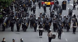 B04D869C C021 49A9 9351 34EB2D0B4B60 620x330 1