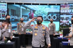 Kapolri Beri Pengarahan Pati Dan Kombes Yang Tugas Di Luar Struktur DB8F58D5 9FCA 43A6 B95E D5A2CE896ED2 1024x682 1