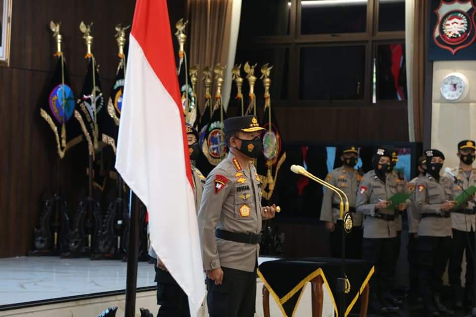 FB IMG 1607149948298