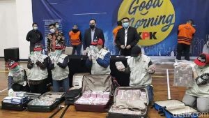 FB IMG 1607234154147