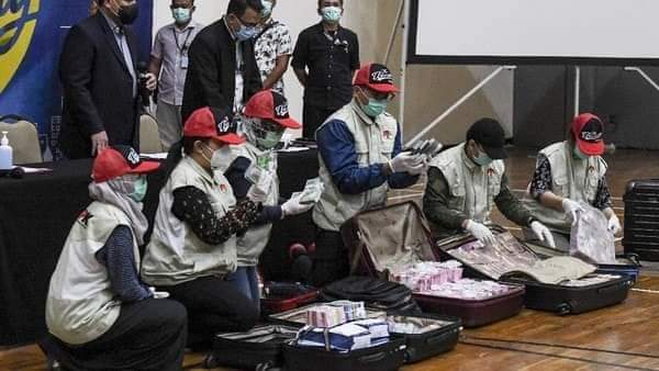 FB IMG 1607234177263