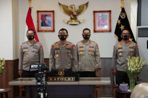 Kapolri.source humas.polri .go .id3 1024x682 1