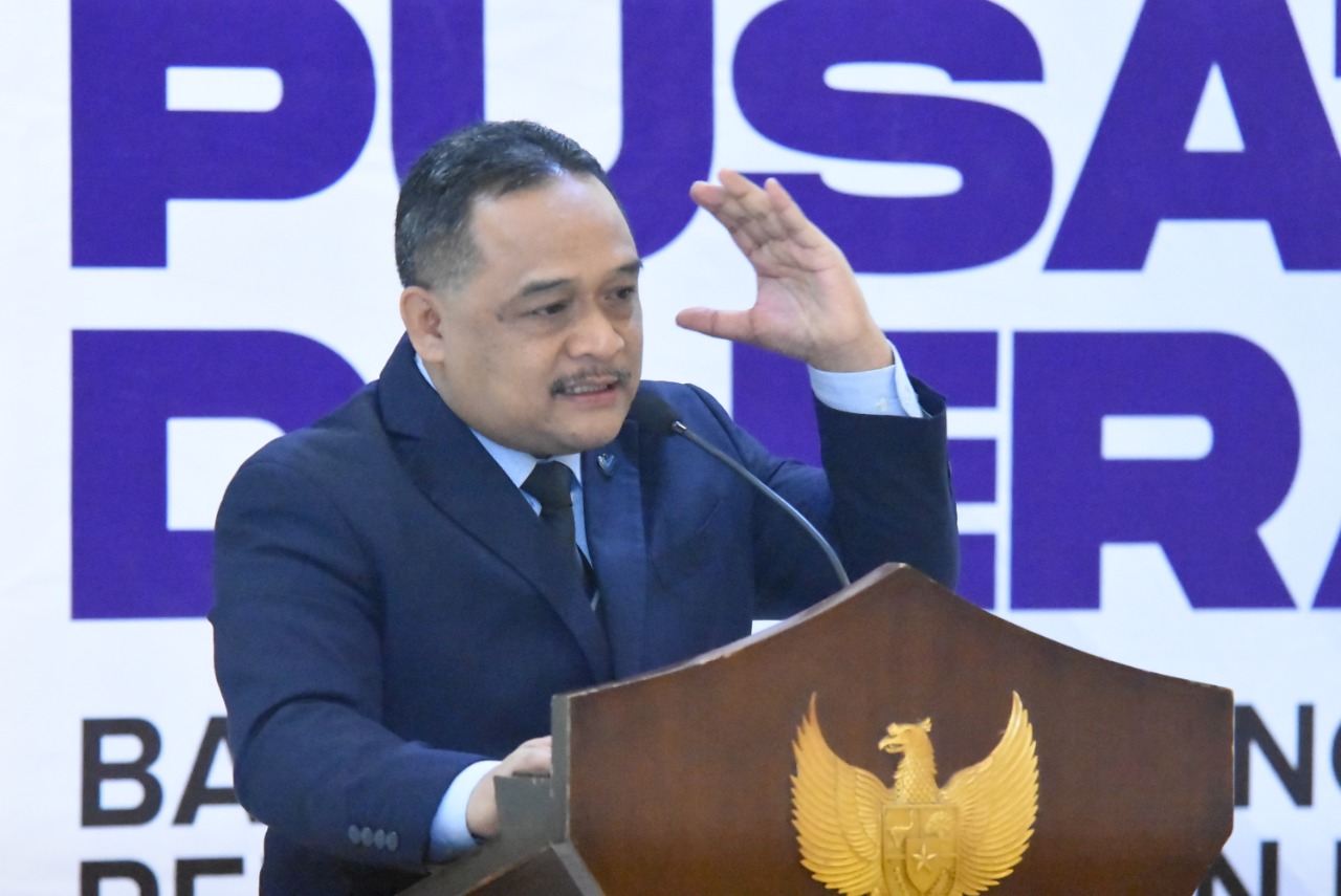 Perpanjang Larangan Penempatan PMI Kepala BP2MI Kecewa Atas Kebijakan Pemerintah Taiwan WhatsApp Image 2020 12 17 at 14.33.09