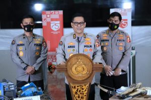 a8c75dd5 5911 4b8c 87e4 7cc3dc040018 1024x682 1