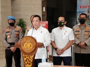 b9cd9346 682c 4d80 9ec8 f0c35af03172 1024x766 1