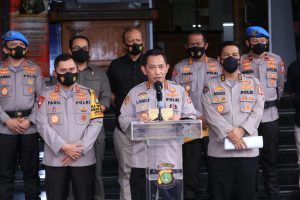 e1c387b6 6724 4d0f 8d05 4a48da5f87f8 1024x682 1