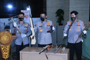 e7c3c3c7 5a2b 4812 8816 8ac63177db0e 1024x682 1