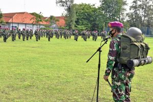 f6989f08abb9ccc29676dbdc68afafbb