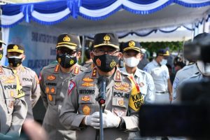 humas.polri .go .id 1024x682 1