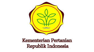 kementan 1