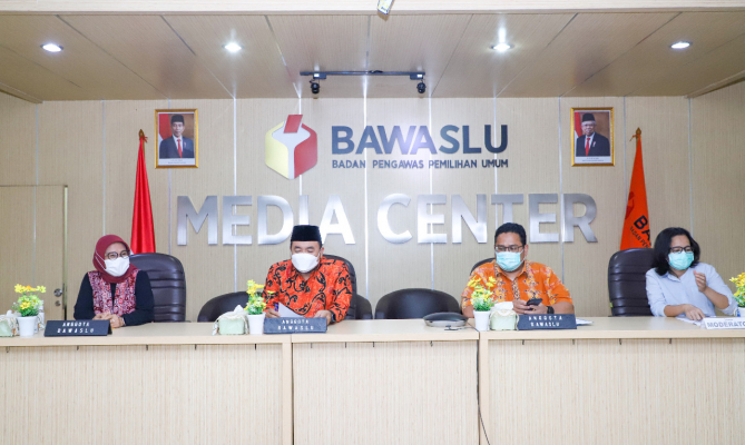 peluncuran TPS Rawan