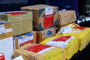 whatsapp image 2020 12 02 at 1.03 .55 pm 900x600 1