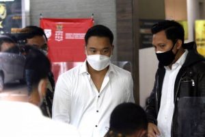 2DF7E648 B34C 4AEA AD03 6CAC9734CF3B