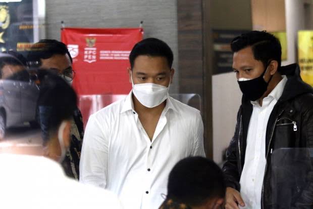 2DF7E648 B34C 4AEA AD03 6CAC9734CF3B