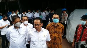 517ee197e64b74a1ec15d2d880aa27e1 ma8tnd4kws