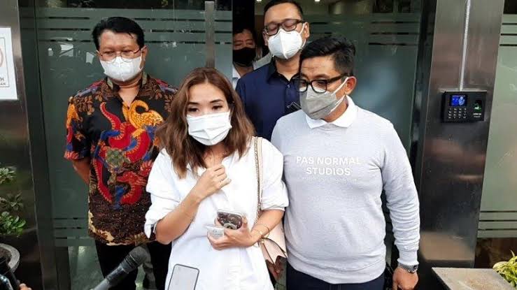 5ACEFA28 920F 4A45 A191 E03178AF3772