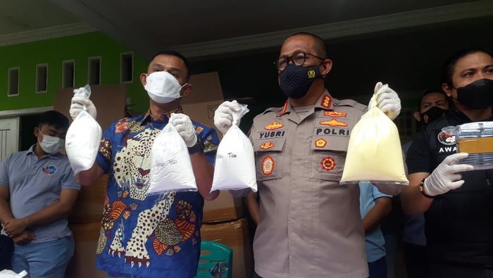 658637AE E380 4F76 BF0B 59E46B4DB2CB