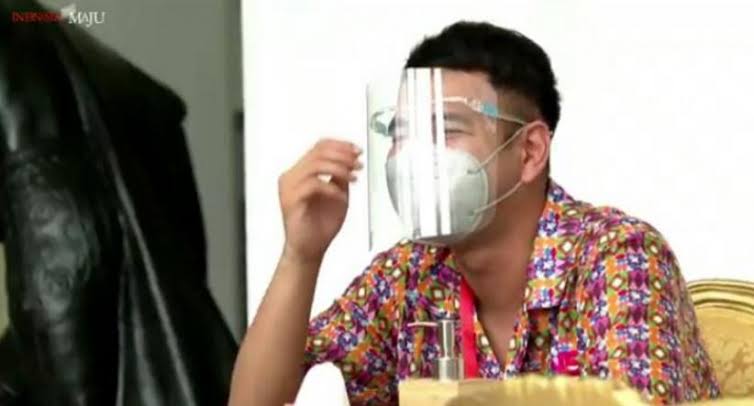 71688E95 3AB1 4131 9660 6B2FDB3613AA